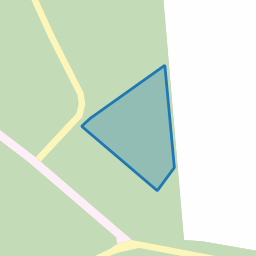 Perceel HVT02-A-1704