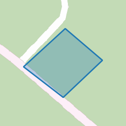 Perceel HVT02-A-1705