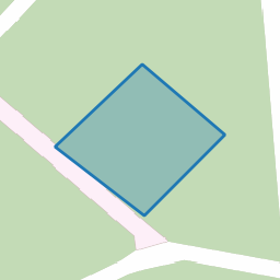 Perceel HVT02-A-1706