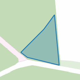 Perceel HVT02-A-1707