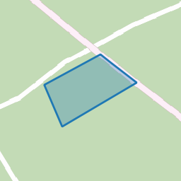 Perceel HVT02-A-1708