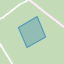 Perceel HVT02-A-1709