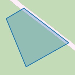 Perceel HVT02-A-1710