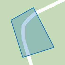 Perceel HVT02-A-1714