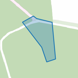 Perceel HVT02-A-1716