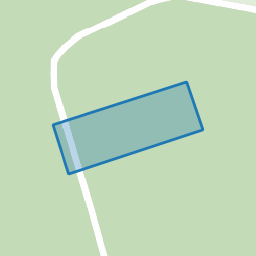 Perceel HVT02-A-1717