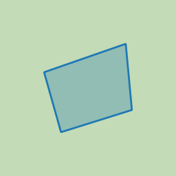 Perceel HVT02-A-1723