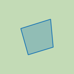 Perceel HVT02-A-1724