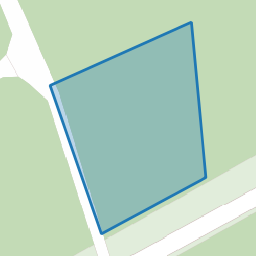 Perceel HVT02-A-1730