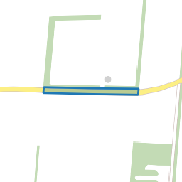 Perceel HVT02-A-1733