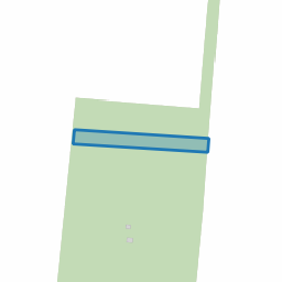 Perceel HVT02-A-1738