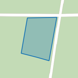 Perceel HVT02-A-1749