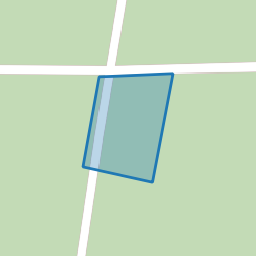 Perceel HVT02-A-1750