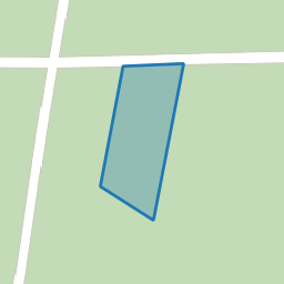 Perceel HVT02-A-1752