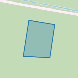 Perceel HVT02-A-1753