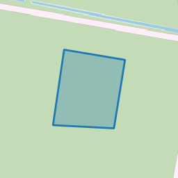 Perceel HVT02-A-1754