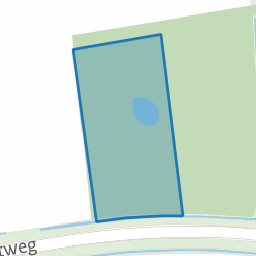 Perceel HVT02-A-1755