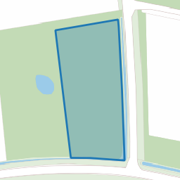 Perceel HVT02-A-1756