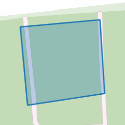 Perceel HVT02-A-1758