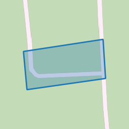 Perceel HVT02-A-1759