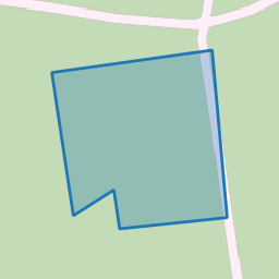 Perceel HVT02-A-1760