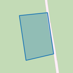 Perceel HVT02-A-1761