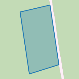 Perceel HVT02-A-1762