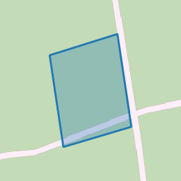 Perceel HVT02-A-1763