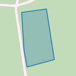 Perceel HVT02-A-1764