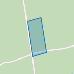 Perceel HVT02-A-1766