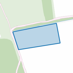 Perceel HVT02-A-1769