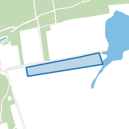 Perceel HVT02-A-1770