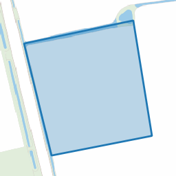 Perceel HVT02-A-1772