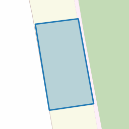 Perceel HVT02-A-1775