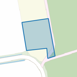 Perceel HVT02-A-1776