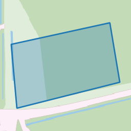 Perceel HVT02-A-1779