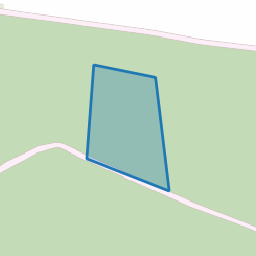 Perceel HVT02-A-1783