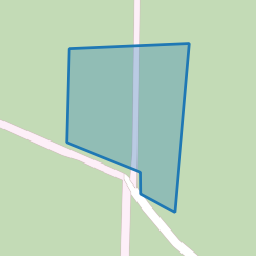 Perceel HVT02-A-1788