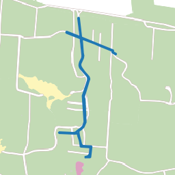 Perceel HVT02-A-1789