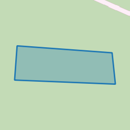 Perceel HVT02-A-1791