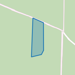 Perceel HVT02-A-1796