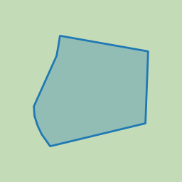 Perceel HVT02-A-1797