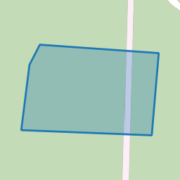 Perceel HVT02-A-1799