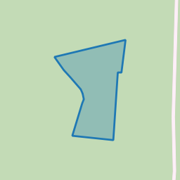 Perceel HVT02-A-1800