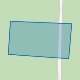 Perceel HVT02-A-1801