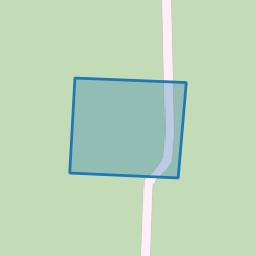 Perceel HVT02-A-1803