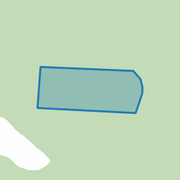 Perceel HVT02-A-1805