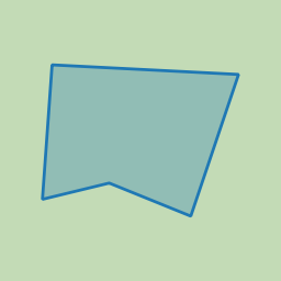 Perceel HVT02-A-1807