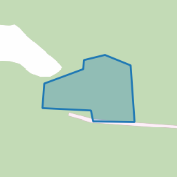 Perceel HVT02-A-1808