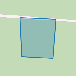 Perceel HVT02-A-1811